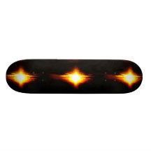 Sunset Skateboards