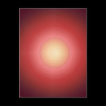 Sunset SunEnergy : Artist Created Graphics postcards