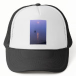 Sunset Swim hats