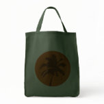Sunset  tote bags