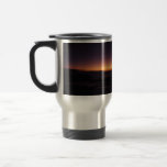 Sunset Transition Coffee Mug