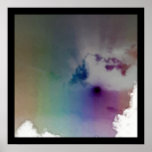 sunset variation 2