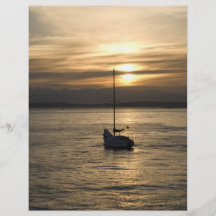 SunsetSailboat051709 Prospectus