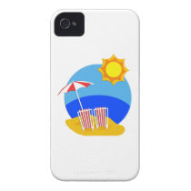 Sunshine Beach Day
