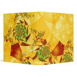 Sunshine Binders