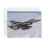 “Sunshine cannot bleach the snow, Nor time unmake invitations