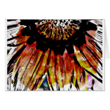 Sunshine . . . greeting cards