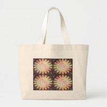 Sunshine -  Lifeforce for the Universe Bags