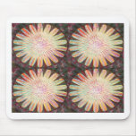 Sunshine -  Lifeforce for the Universe Mouse Pads