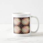 Sunshine -  Lifeforce for the Universe Mugs