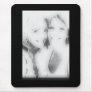 Sunshine Mousepads