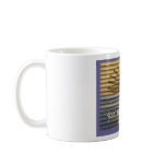 sunshine mugs