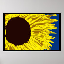 Sunshine Posters