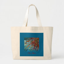 sunshine, Sun Shine Bag