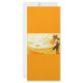 sunshine_widescreen_vector-1920x1200 rack card design