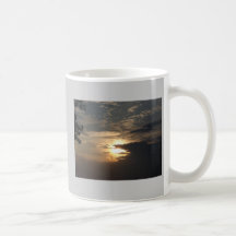 Sunst Mug