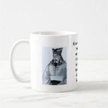 suntzu art of war coffee mugs