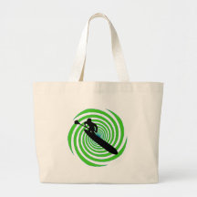 SUP BY DEMAND BAGS