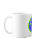SUP KIWI STYLEEEEE COFFEE MUGS