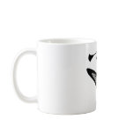 SUP NEW ACTION COFFEE MUGS