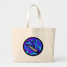 SUP NEXT VOLUME BAGS