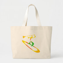 SUP ON MALIBU BAGS