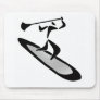 SUP PLAY PLAY MOUSE PADS