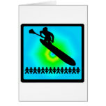 SUP STAGE LIGHT CARDS