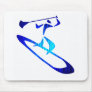 SUP THE POTION MOUSE PADS
