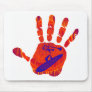 SUP THE SOLUTION MOUSE PADS