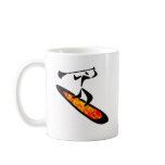 SUP THIS MOANA COFFEE MUG