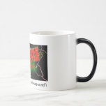 Supa Hype Sound Coffe Mug