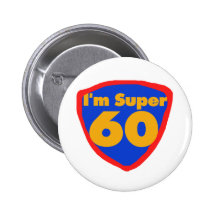 Super 60 pin