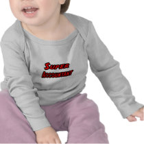 Super Accountant