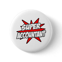 Super Accountant