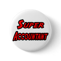 Super Accountant