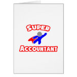 Super Accountant