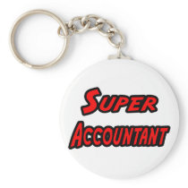 Super Accountant