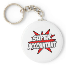 Super Accountant