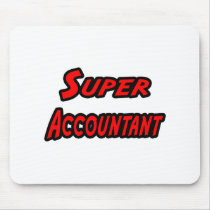 Super Accountant