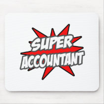 Super Accountant