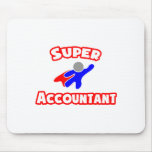 Super Accountant