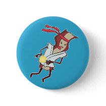 Super Action Bacon Button