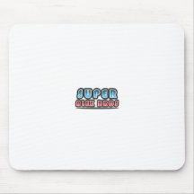 Super Alex Bros Mus Matta