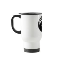 Super B Travel Mug
