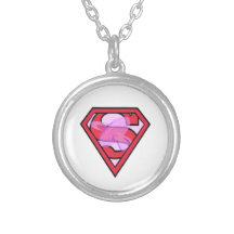 SUPER BABY CUSTOM JEWELRY