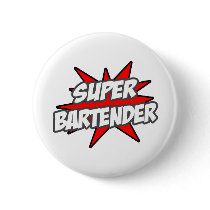 Super Bartender