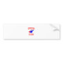 Super Boss Bumper Stickers