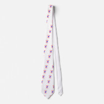 Super Boss Neck Tie