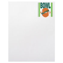 Super Bowl